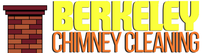 Chimney Cleaning Berkeley CA Chimney Cleaning Berkeley CA