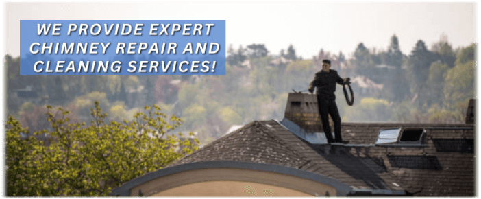 Chimney and Fireplace Solutions